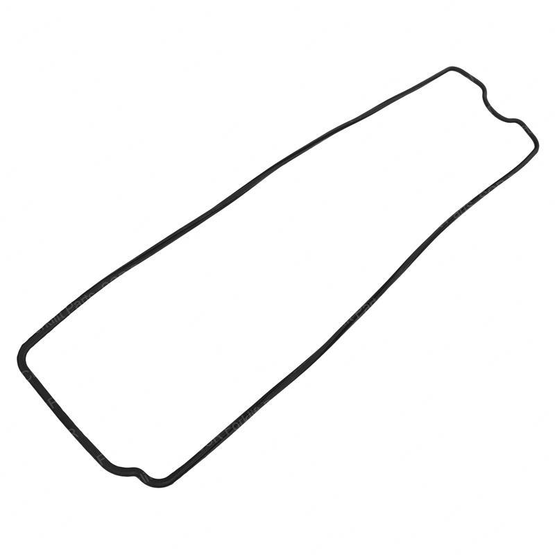 GASKET- ROCK.COV. P.T. 4.5 JL91404257 jl91404257 product image