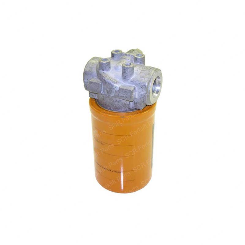 FILTER CL6661247 cl6661247 product image