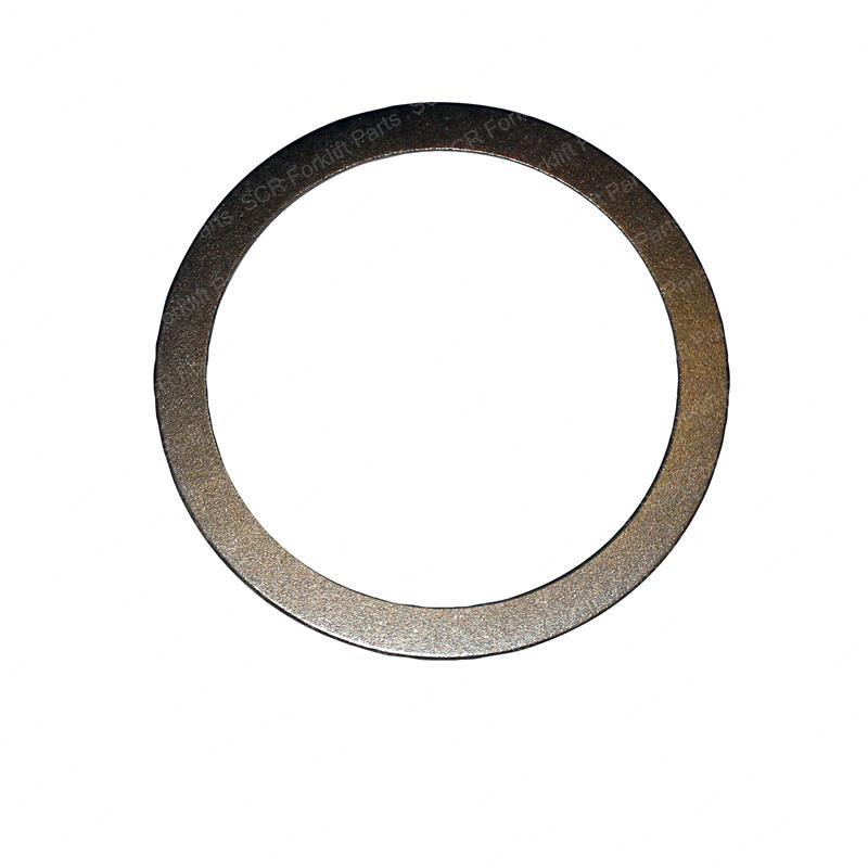 SHIM - 53MM X 65MM X 1MM DW94411-07800 dw94411-07800 product image