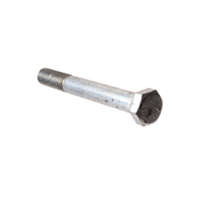 BOLT - HEX YT203157100 yt203157100 product image