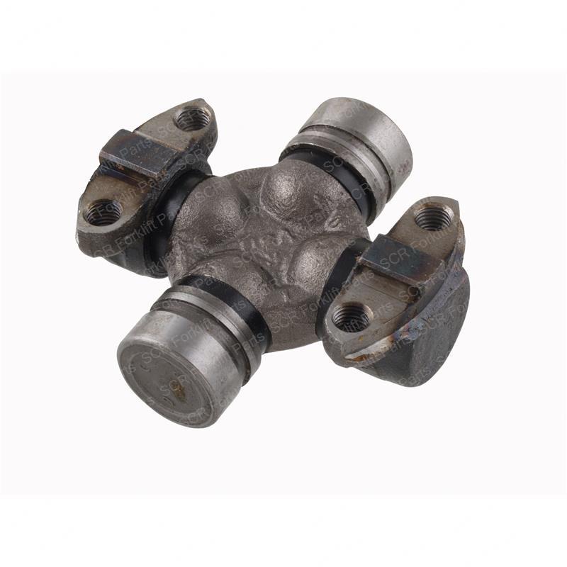 JOINT - UNIVERSAL MB0673626 mb0673626 product image