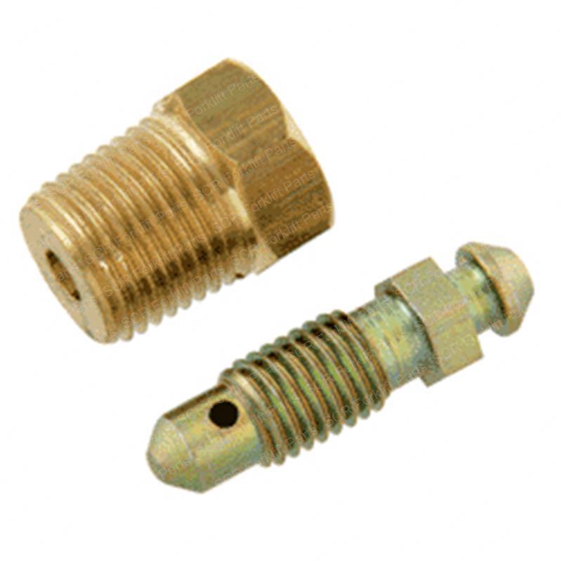 BLEEDER MB29200001 mb29200001 product image