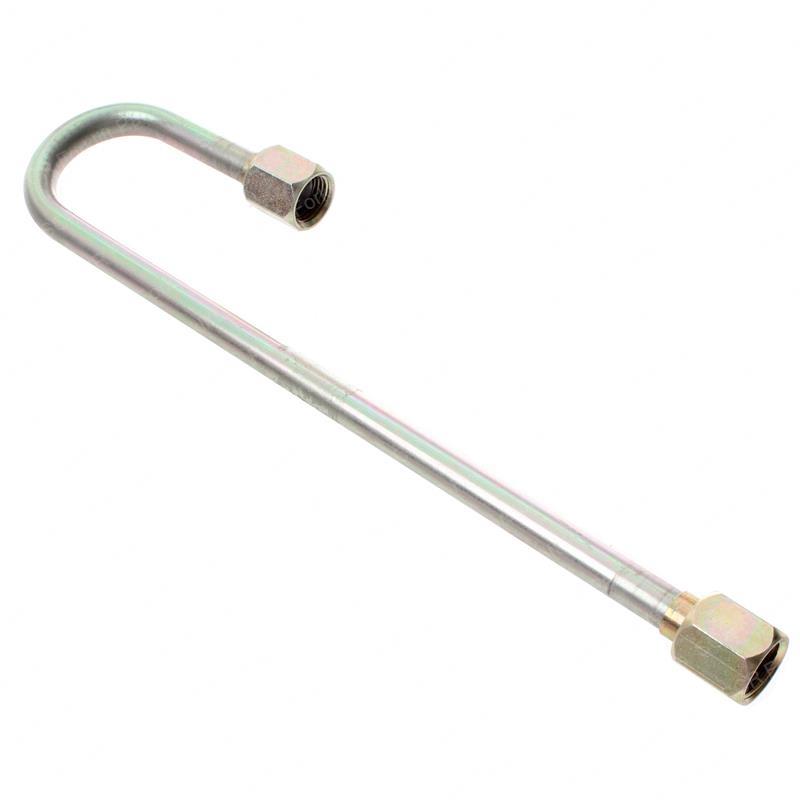 TUBE BC6577936 bc6577936 product image