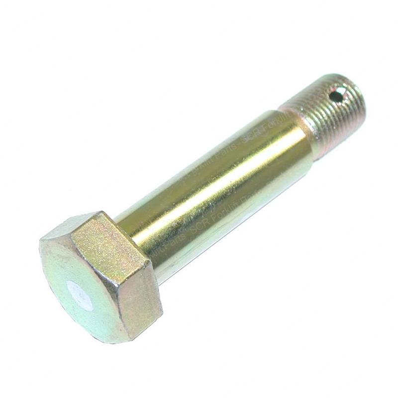 PIN - LINK DWKM8764087 dwkm8764087 product image