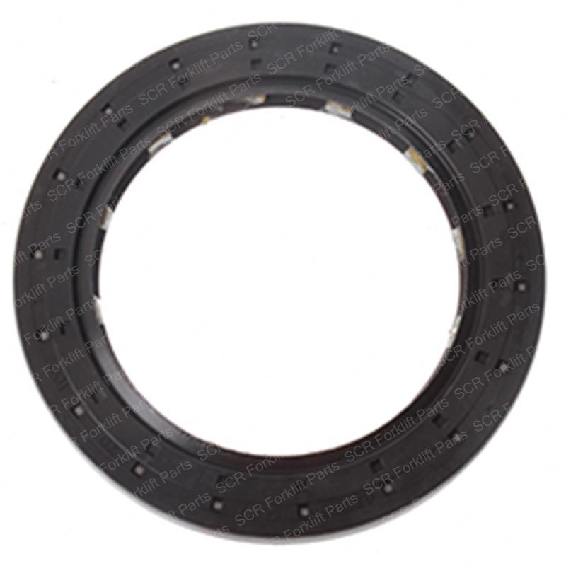 SEAL - SHAFT JC04-800373 jc04-800373 product image