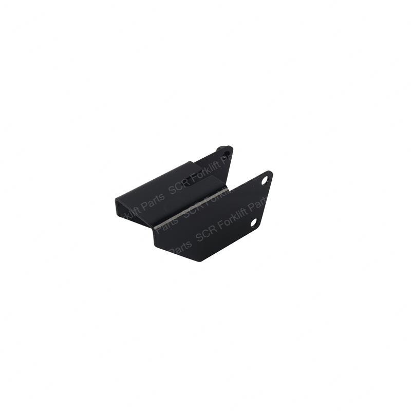 BRACKET - LH HEADLIGHT BC91A06-08800 bc91a06-08800 product image