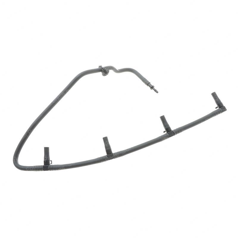 HOSE FUEL BC7319365 bc7319365 product image