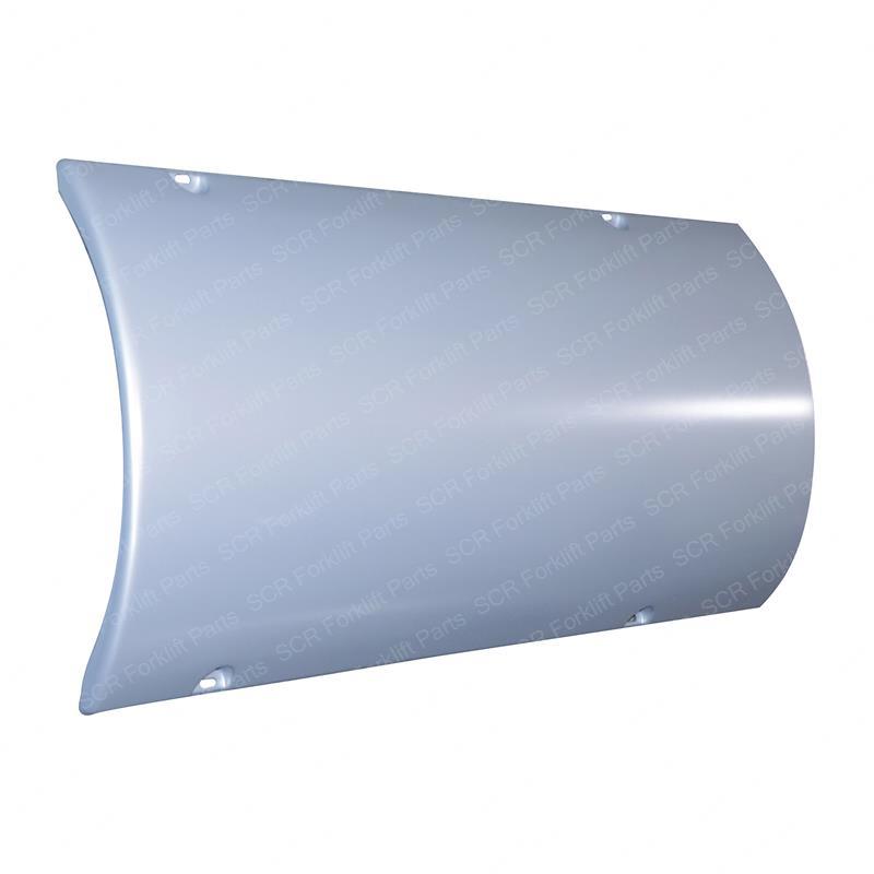 COVER  COUNTERWEIGHT GN56155GT gn56155gt product image