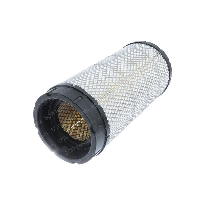 FILTER - AIR YT2103627 yt2103627 product image