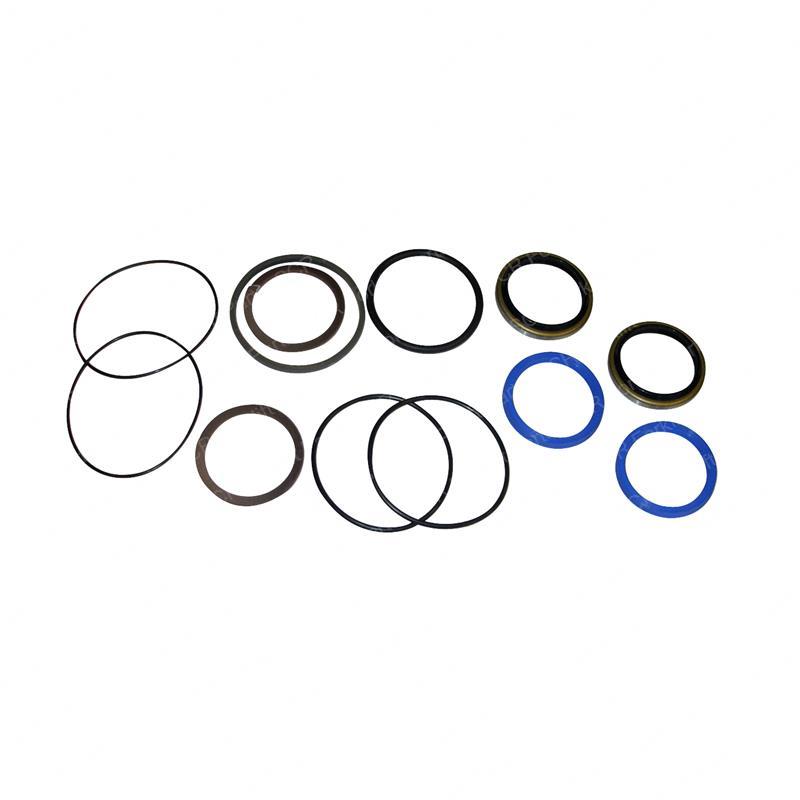 SEAL KIT - CYLINDER OVERHAUL NI22N54-59801 ni22n54-59801 product image