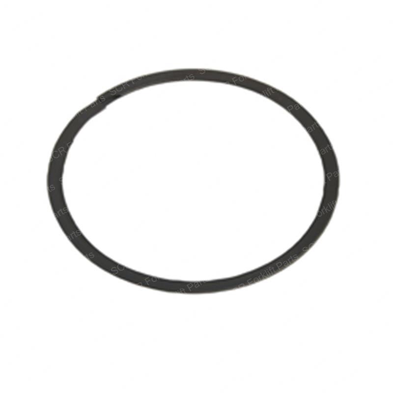 RING YT220072247 yt220072247 product image