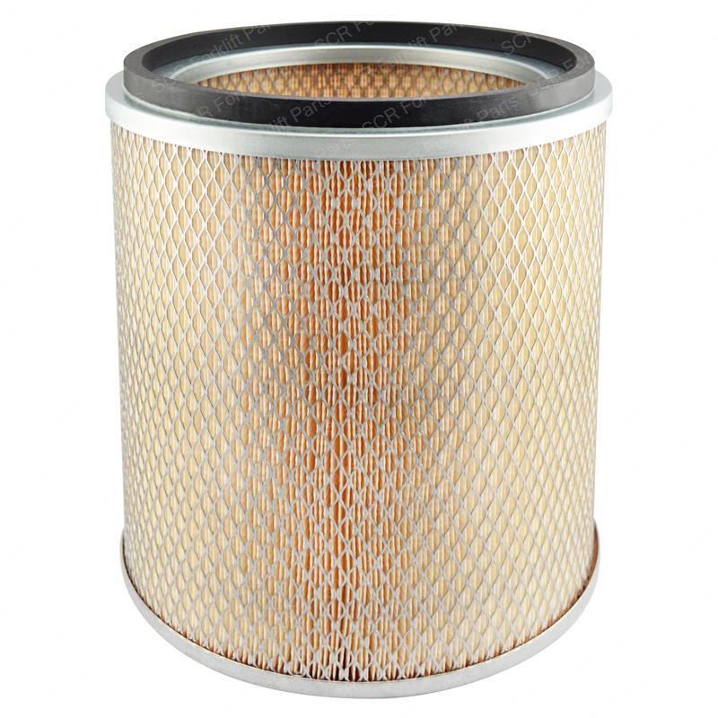 FILTER - AIR MB1S0531 mb1s0531 product image
