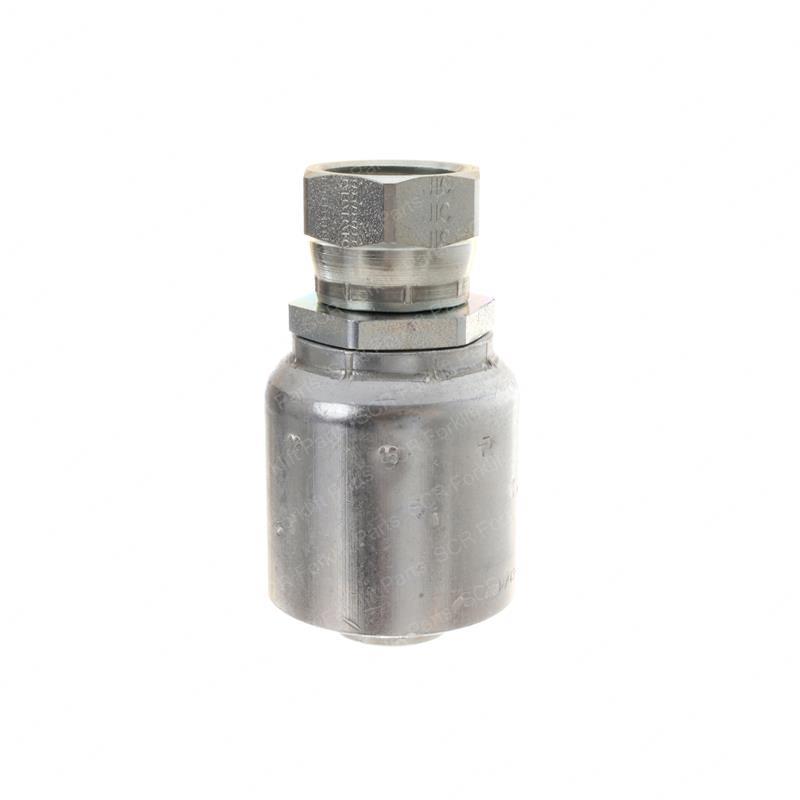 FITTING - PARKER YT150105867 yt150105867 product image