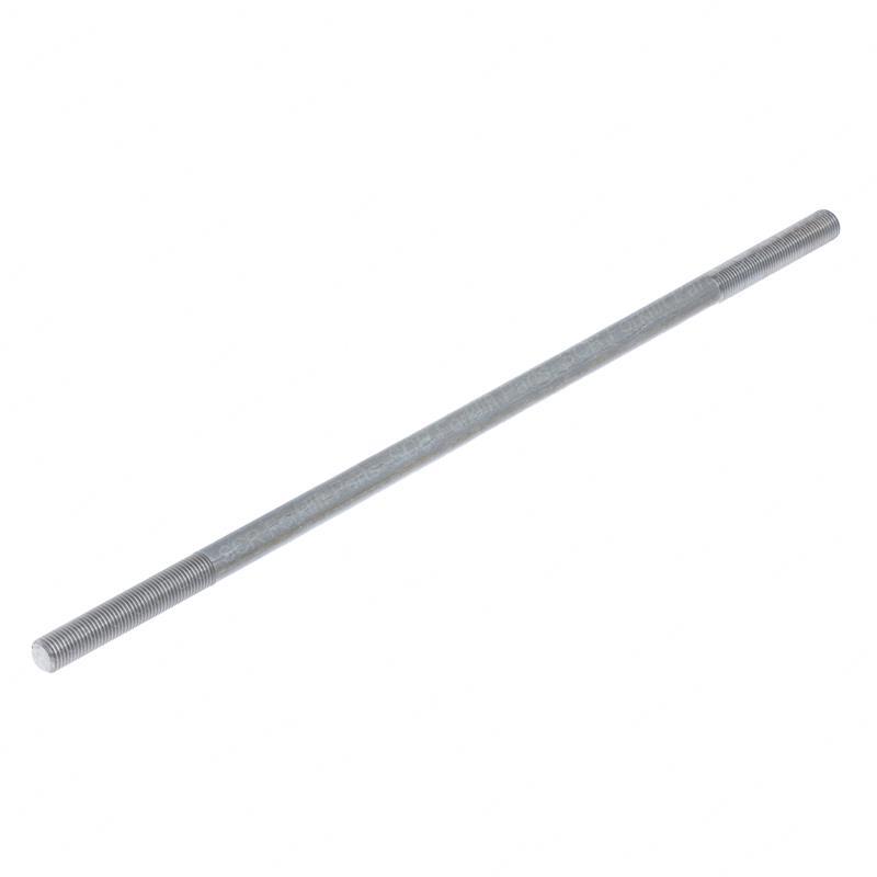 ROD CT0375035 ct0375035 product image