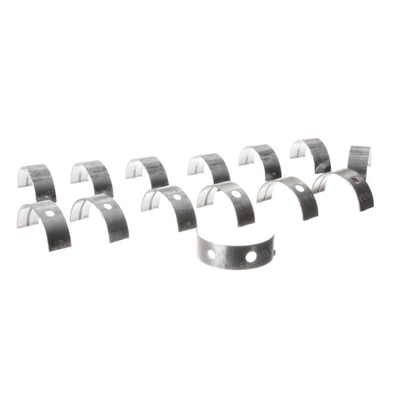 BEARING - MAIN STANDARD NI12207-WJ10B ni12207-wj10b product image
