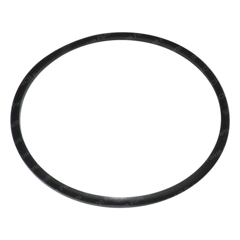 RING-BACK-UP HY18989 hy18989 product image