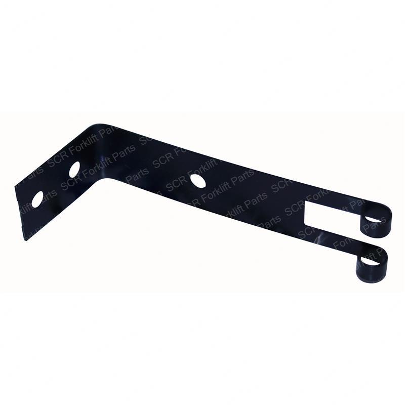 ACTUATOR CR091206 cr091206 product image