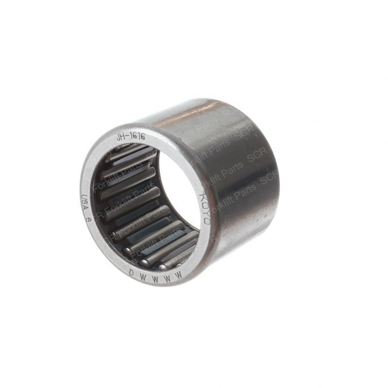 BEARING - NEEDLE SY126294 sy126294 product image