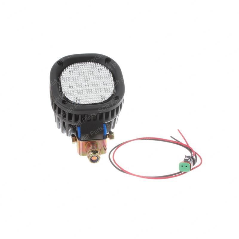 WORK LIGHT - LED SY1233021 sy1233021 product image