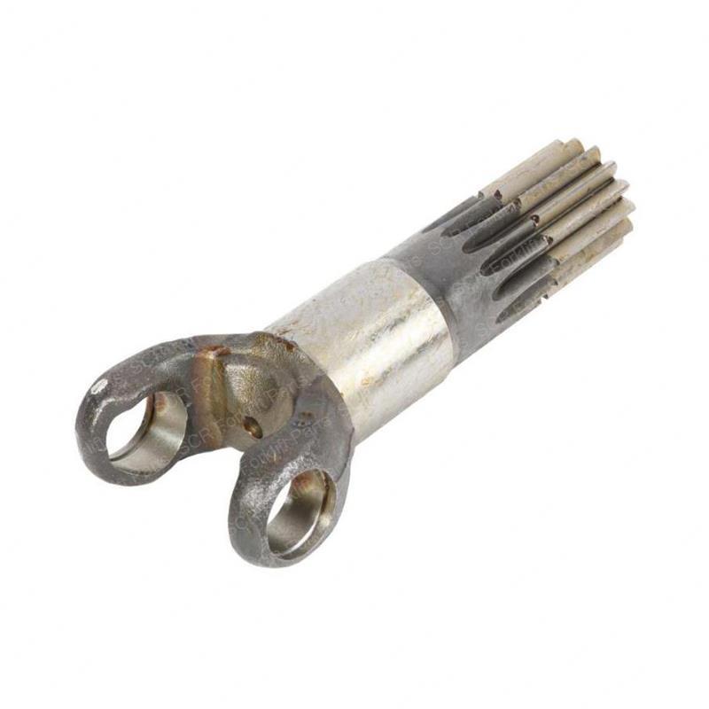 FORK (WHEEL SIDE) CT2264356 ct2264356 product image