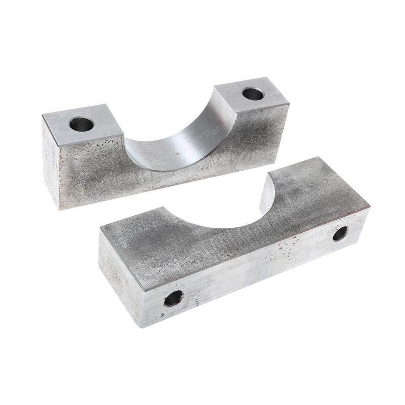 CLAMP-CYLINDER JL561300 jl561300 product image