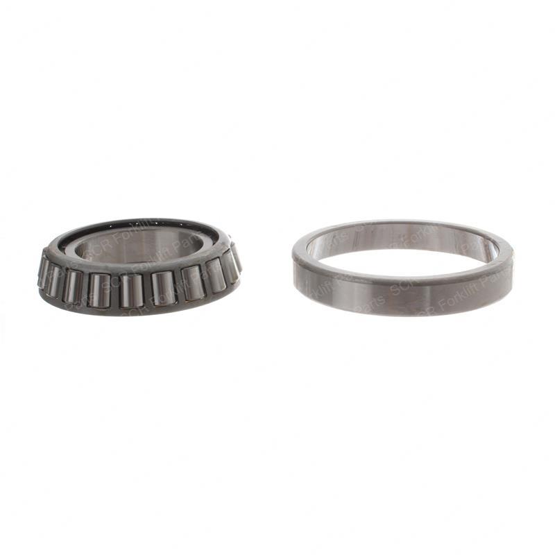 BEARING - TAPER ROLLER HN9505179-18 hn9505179-18 product image