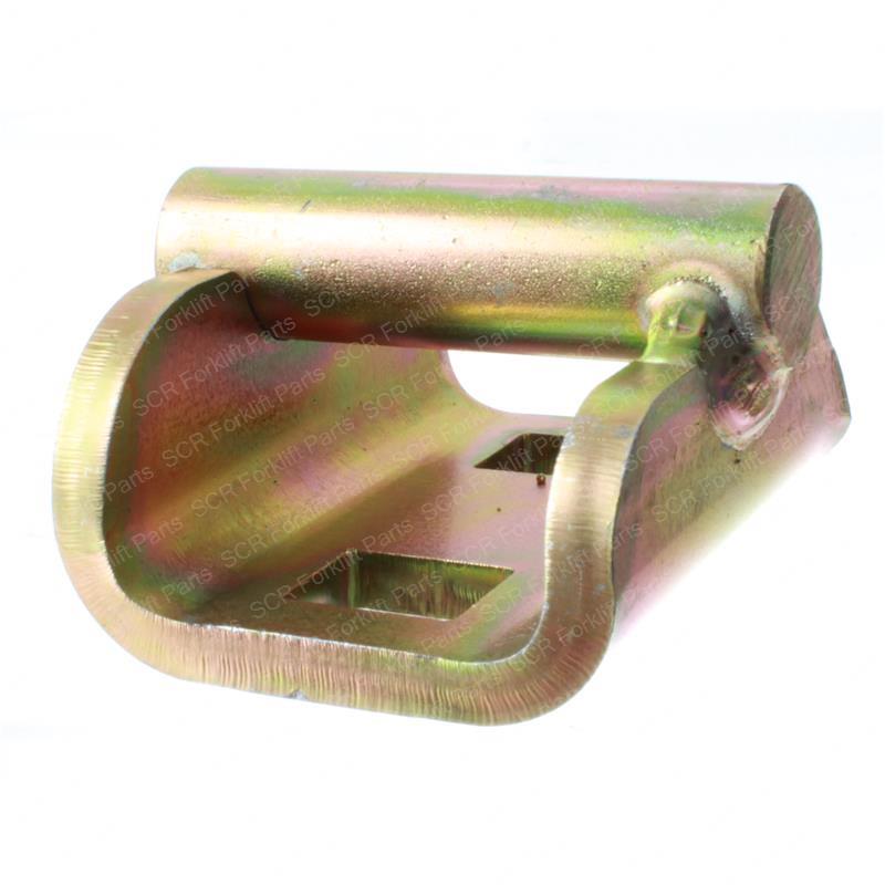 STRIKER ASSEMBLY - REAR DOOR CL6579969 cl6579969 product image