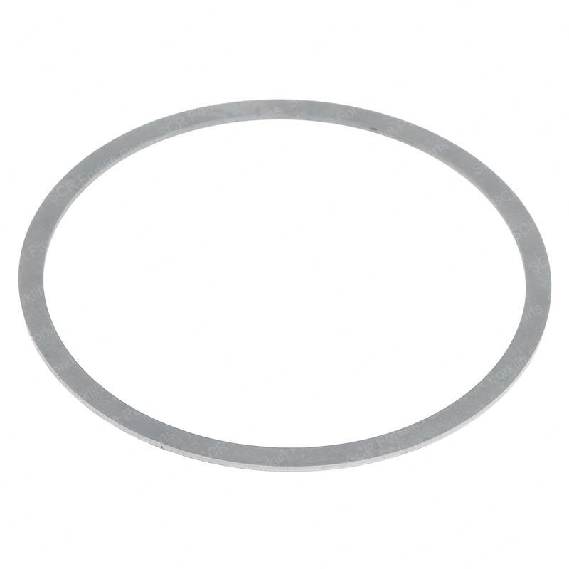 SHIM TY00590-42599-71 ty00590-42599-71 product image
