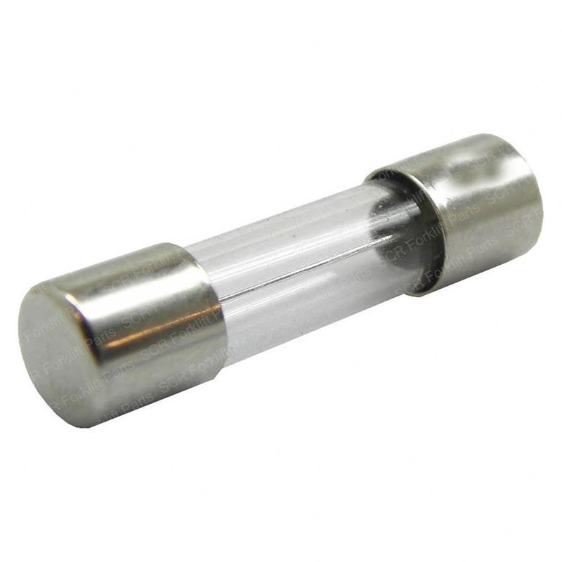 FUSE 10A MB28508320 mb28508320 product image