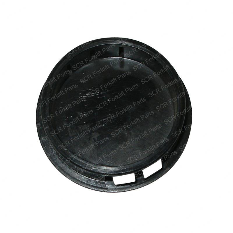 CAP-STEER WH CT1051159 ct1051159 product image