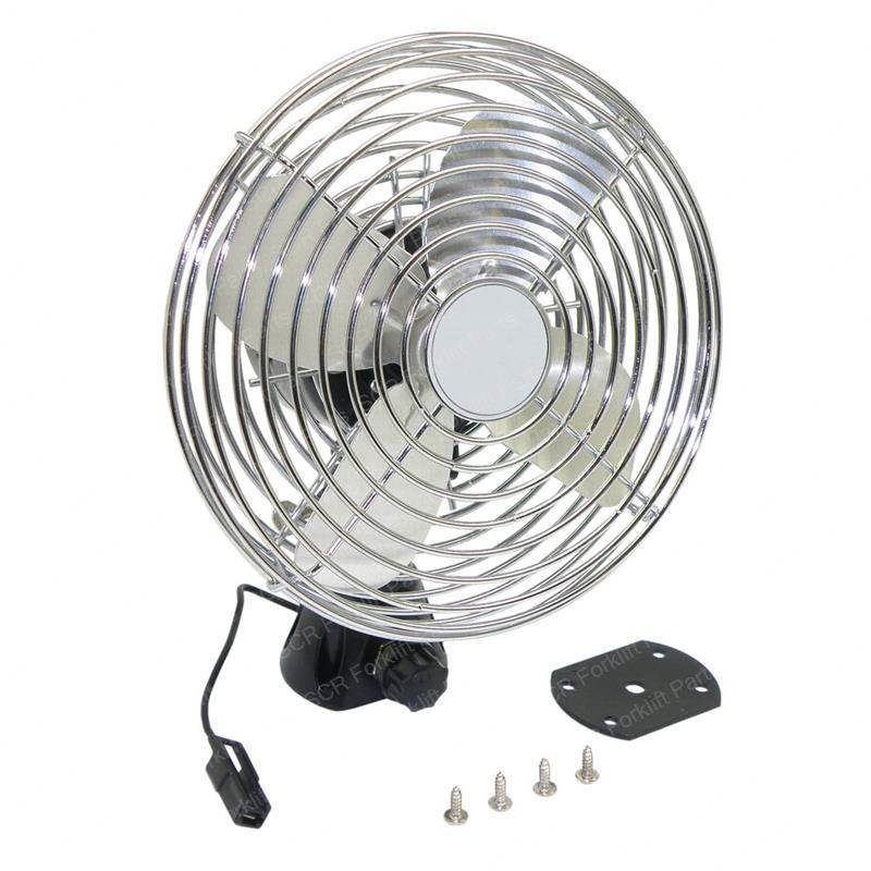 FAN ASSEMBLY SY105295 sy105295 product image