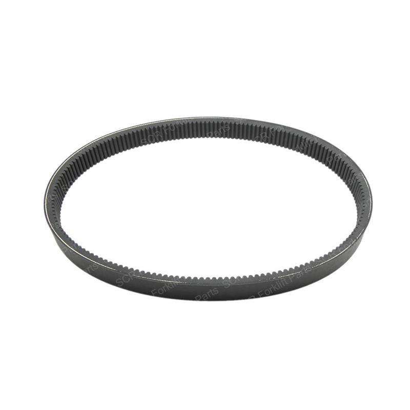 BELT- DRI BC6515271 bc6515271 product image