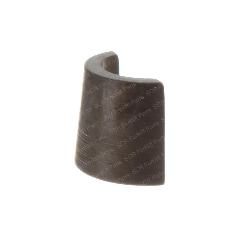 COLLET HN1034613001 hn1034613001 product image