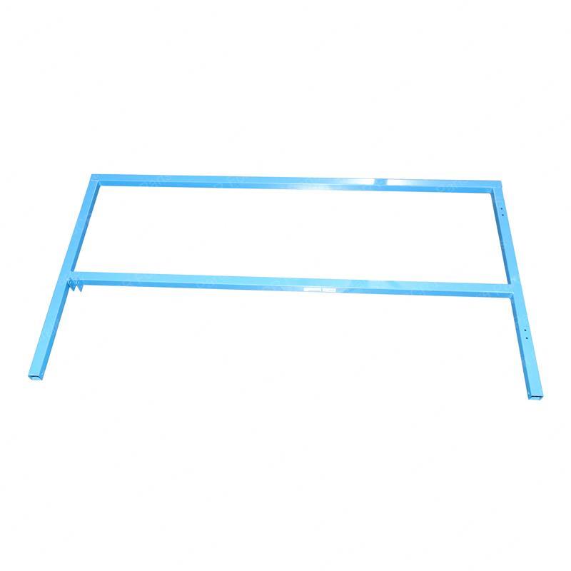 WELDMENT SIDERAIL LF 5FT DECK JLGN87328S jlgn87328s product image