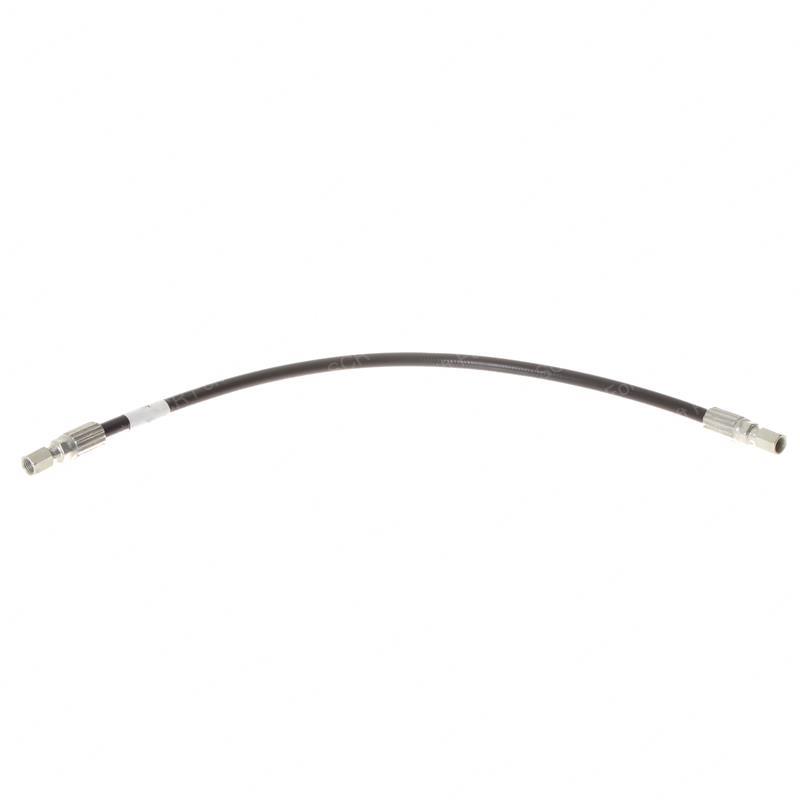 HYD HOSE .25X24.00 JL2752438 jl2752438 product image