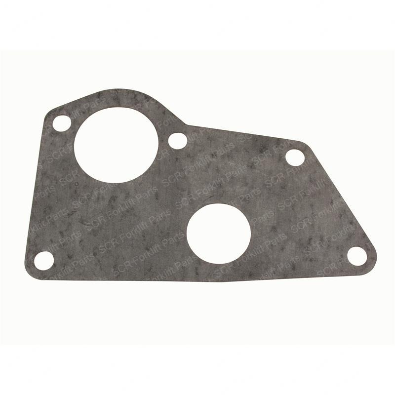 GASKET - WATER PUMP PLATE JL7026825 jl7026825 product image