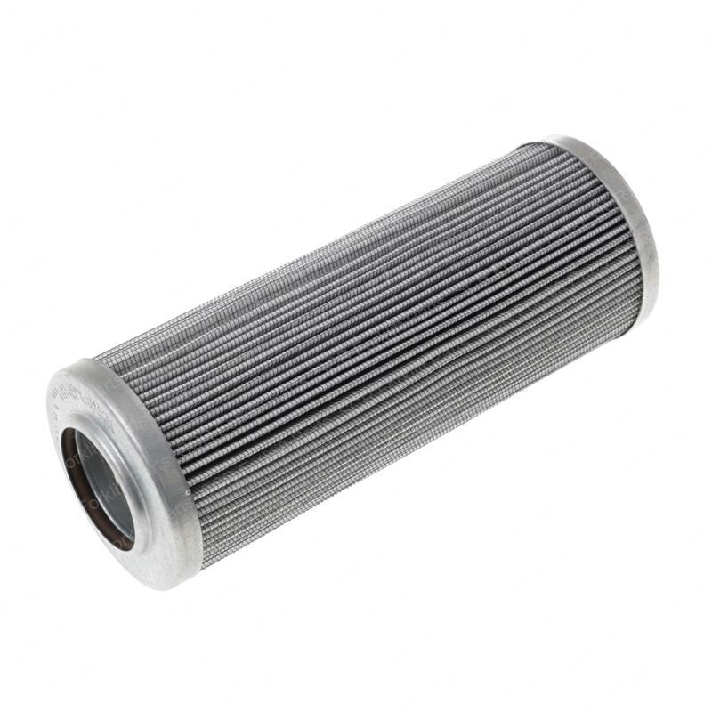 FILTER-HYDRAULIC BCP165586 bcp165586 product image