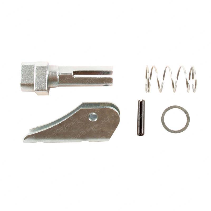 LATCH - FORK YT0369797 yt0369797 product image