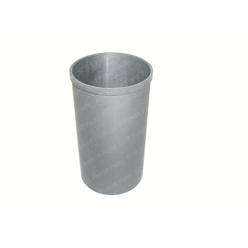 LINER (MARK-X) TY11462-33350-71 ty11462-33350-71 product image