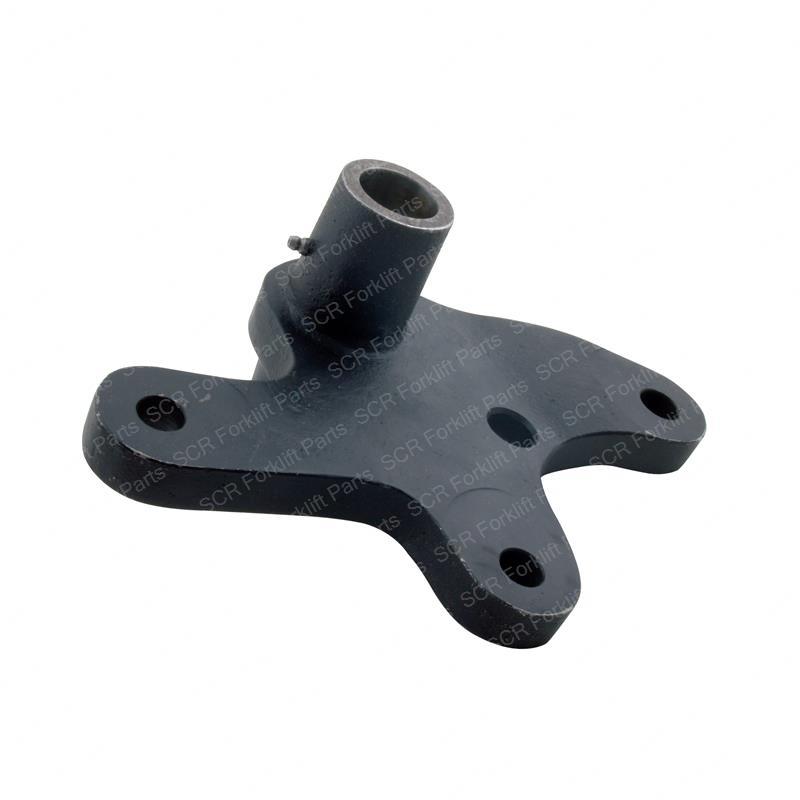 BELLCRANK - STEER AXLE KO3EB-24-21241 ko3eb-24-21241 product image