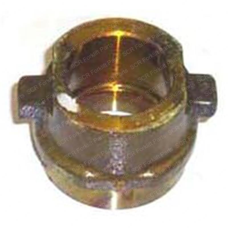 RETAINER MB114A3-12001 mb114a3-12001 product image