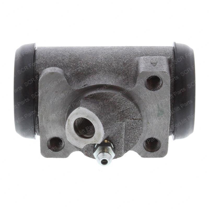 CYLINDER - WHEEL RH YT058360000 yt058360000 product image
