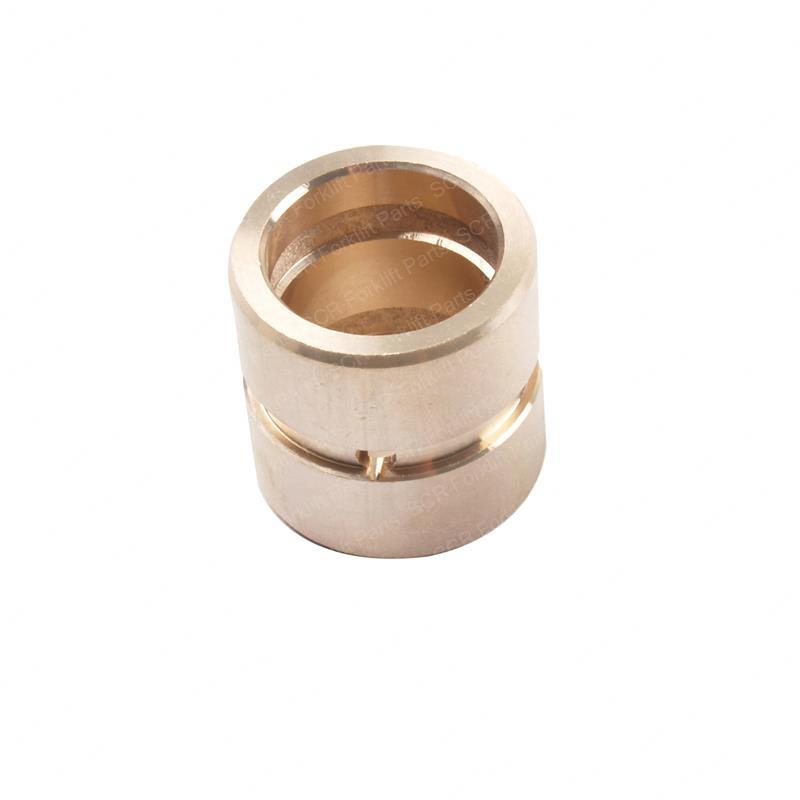 BUSHING - PIVOT PIN NICK2783130 nick2783130 product image