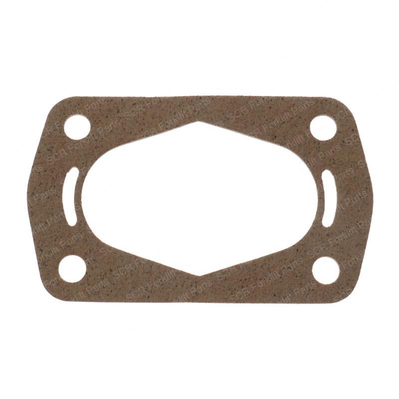 GASKET HY194867 hy194867 product image