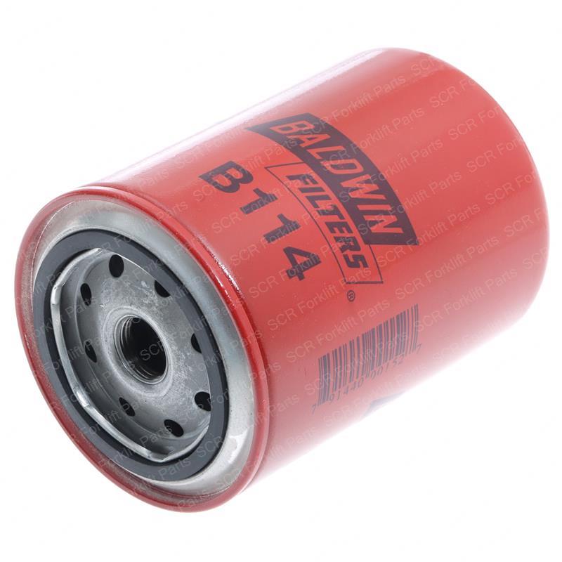 FILTER - OIL CR364100-054 cr364100-054 product image