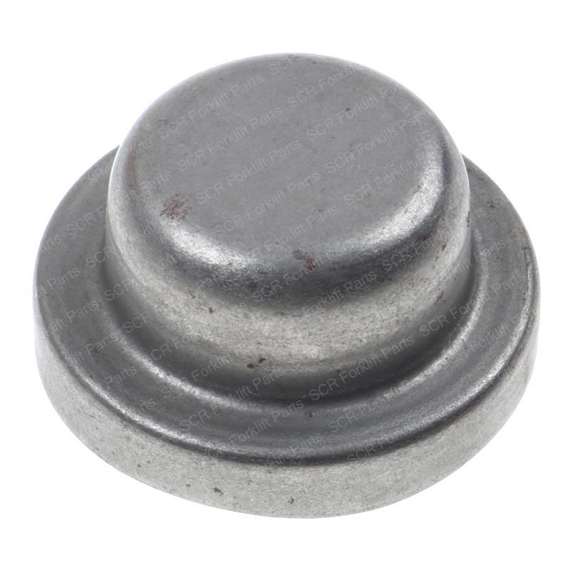 WHEEL HUB CAP CL4348782 cl4348782 product image