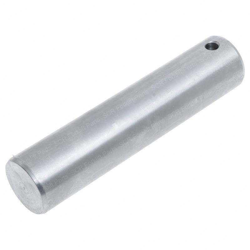 PIN SLAVE CYLINDER 5519 GN5400000198GT gn5400000198gt product image