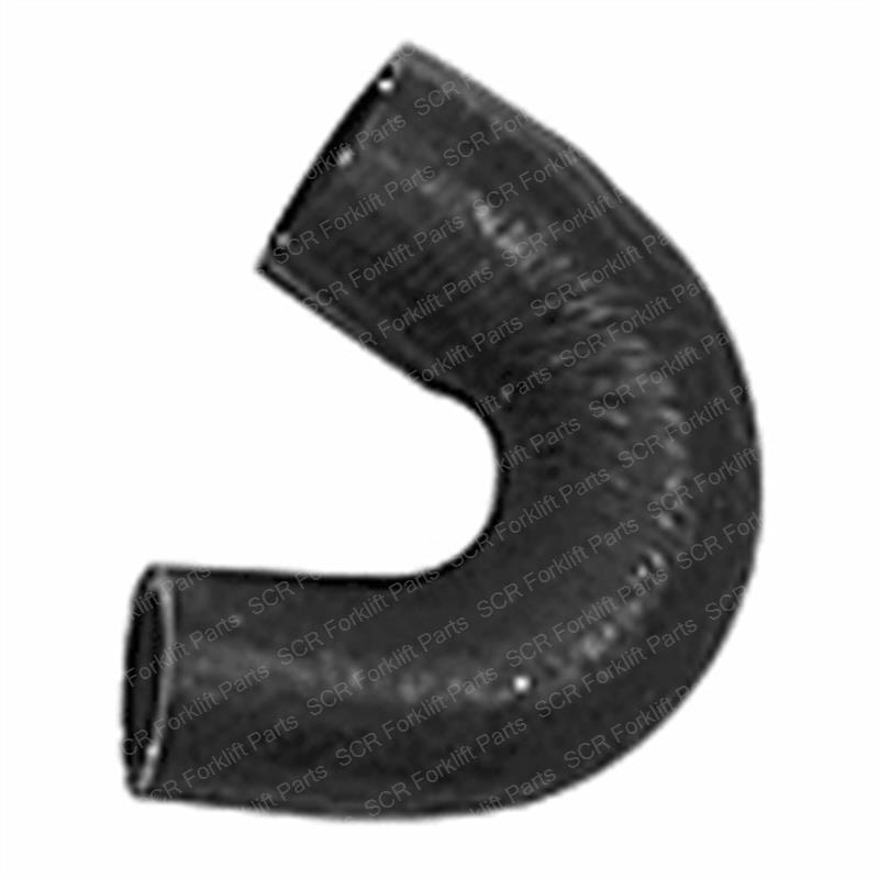 HOSE - RADIATOR YT220074445 yt220074445 product image