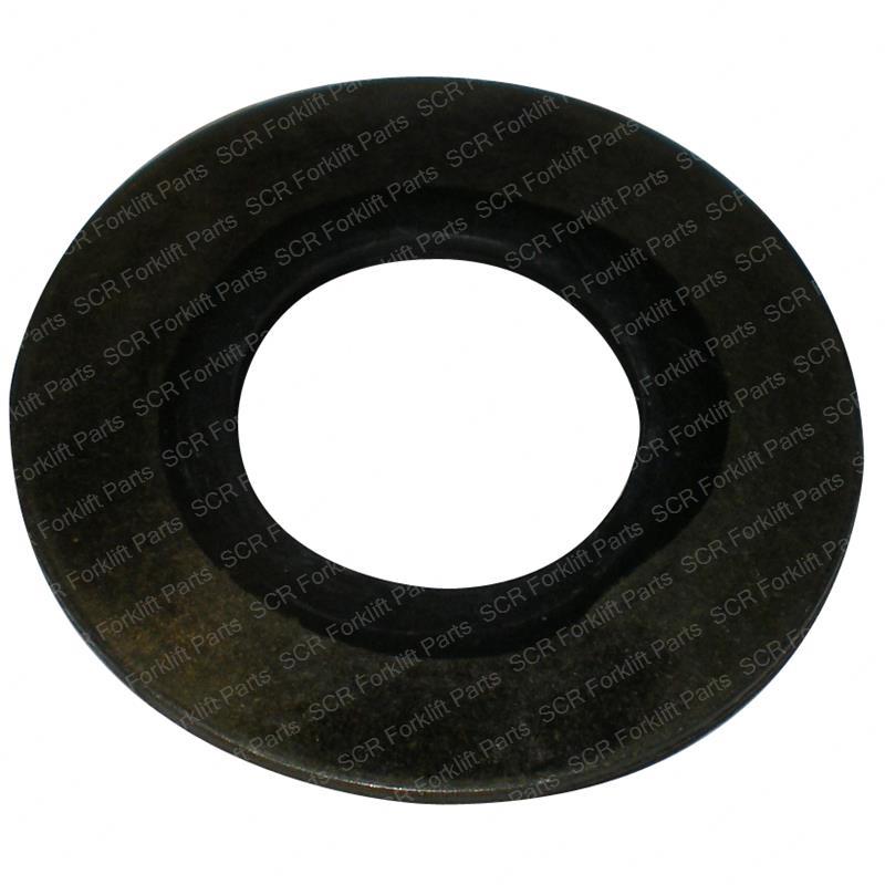WASHER - CD SPRING CR380030-30 cr380030-30 product image