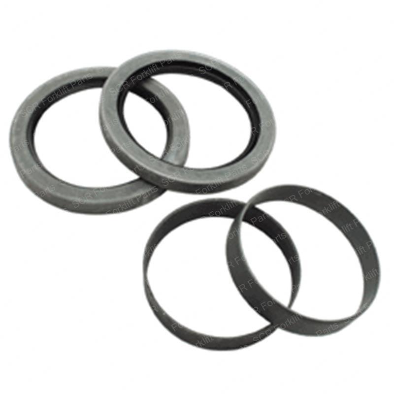 SEAL KIT - DRIVE AXLE CL00700840948 cl00700840948 product image